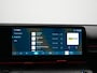 Hyundai Kona Electric N Line Business 64.8 kWh | Warmepomp | Bose Audio | Stoelverwarming | Stuurverwarming | Adaptieve Cruise Control | Climate Control