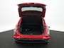 Hyundai Kona Electric N Line Business 64.8 kWh | Warmepomp | Bose Audio | Stoelverwarming | Stuurverwarming | Adaptieve Cruise Control | Climate Control