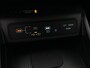 Hyundai Kona Electric N Line Business 64.8 kWh | Warmepomp | Bose Audio | Stoelverwarming | Stuurverwarming | Adaptieve Cruise Control | Climate Control