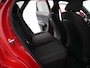 Hyundai Kona Electric N Line Business 64.8 kWh | Warmepomp | Bose Audio | Stoelverwarming | Stuurverwarming | Adaptieve Cruise Control | Climate Control