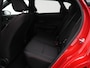 Hyundai Kona Electric N Line Business 64.8 kWh | Warmepomp | Bose Audio | Stoelverwarming | Stuurverwarming | Adaptieve Cruise Control | Climate Control