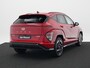 Hyundai Kona Electric N Line Business 64.8 kWh | Warmepomp | Bose Audio | Stoelverwarming | Stuurverwarming | Adaptieve Cruise Control | Climate Control