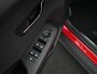 Hyundai Kona Electric N Line Business 64.8 kWh | Warmepomp | Bose Audio | Stoelverwarming | Stuurverwarming | Adaptieve Cruise Control | Climate Control