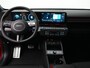 Hyundai Kona Electric N Line Business 64.8 kWh | Warmepomp | Bose Audio | Stoelverwarming | Stuurverwarming | Adaptieve Cruise Control | Climate Control