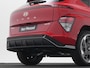 Hyundai Kona Electric N Line Business 64.8 kWh | Warmepomp | Bose Audio | Stoelverwarming | Stuurverwarming | Adaptieve Cruise Control | Climate Control