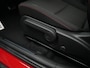 Hyundai Kona Electric N Line Business 64.8 kWh | Warmepomp | Bose Audio | Stoelverwarming | Stuurverwarming | Adaptieve Cruise Control | Climate Control