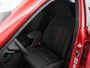 Hyundai Kona Electric N Line Business 64.8 kWh | Warmepomp | Bose Audio | Stoelverwarming | Stuurverwarming | Adaptieve Cruise Control | Climate Control