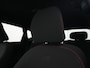 Hyundai Kona Electric N Line Business 64.8 kWh | Warmepomp | Bose Audio | Stoelverwarming | Stuurverwarming | Adaptieve Cruise Control | Climate Control
