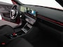 Hyundai Kona Electric N Line Business 64.8 kWh | Warmepomp | Bose Audio | Stoelverwarming | Stuurverwarming | Adaptieve Cruise Control | Climate Control