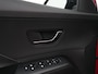 Hyundai Kona Electric N Line Business 64.8 kWh | Warmepomp | Bose Audio | Stoelverwarming | Stuurverwarming | Adaptieve Cruise Control | Climate Control