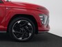 Hyundai Kona Electric N Line Business 64.8 kWh | Warmepomp | Bose Audio | Stoelverwarming | Stuurverwarming | Adaptieve Cruise Control | Climate Control