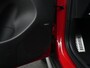 Hyundai Kona Electric N Line Business 64.8 kWh | Warmepomp | Bose Audio | Stoelverwarming | Stuurverwarming | Adaptieve Cruise Control | Climate Control