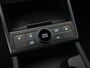 Hyundai Kona Electric N Line Business 64.8 kWh | Warmepomp | Bose Audio | Stoelverwarming | Stuurverwarming | Adaptieve Cruise Control | Climate Control
