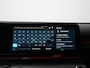 Hyundai Kona Electric N Line Business 64.8 kWh | Warmepomp | Bose Audio | Stoelverwarming | Stuurverwarming | Adaptieve Cruise Control | Climate Control