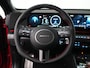 Hyundai Kona Electric N Line Business 64.8 kWh | Warmepomp | Bose Audio | Stoelverwarming | Stuurverwarming | Adaptieve Cruise Control | Climate Control
