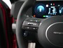 Hyundai Kona Electric N Line Business 64.8 kWh | Warmepomp | Bose Audio | Stoelverwarming | Stuurverwarming | Adaptieve Cruise Control | Climate Control