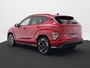 Hyundai Kona Electric N Line Business 64.8 kWh | Warmepomp | Bose Audio | Stoelverwarming | Stuurverwarming | Adaptieve Cruise Control | Climate Control