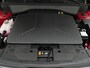 Hyundai Kona Electric N Line Business 64.8 kWh | Warmepomp | Bose Audio | Stoelverwarming | Stuurverwarming | Adaptieve Cruise Control | Climate Control