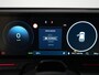 Hyundai Kona Electric N Line Business 64.8 kWh | Warmepomp | Bose Audio | Stoelverwarming | Stuurverwarming | Adaptieve Cruise Control | Climate Control