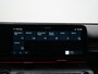 Hyundai Kona Electric N Line Business 64.8 kWh | Warmepomp | Bose Audio | Stoelverwarming | Stuurverwarming | Adaptieve Cruise Control | Climate Control