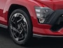 Hyundai Kona Electric N Line Business 64.8 kWh | Warmepomp | Bose Audio | Stoelverwarming | Stuurverwarming | Adaptieve Cruise Control | Climate Control