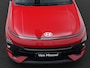 Hyundai Kona Electric N Line Business 64.8 kWh | Warmepomp | Bose Audio | Stoelverwarming | Stuurverwarming | Adaptieve Cruise Control | Climate Control