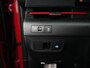 Hyundai Kona Electric N Line Business 64.8 kWh | Warmepomp | Bose Audio | Stoelverwarming | Stuurverwarming | Adaptieve Cruise Control | Climate Control