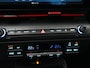 Hyundai Kona Electric N Line Business 64.8 kWh | Warmepomp | Bose Audio | Stoelverwarming | Stuurverwarming | Adaptieve Cruise Control | Climate Control