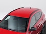 Hyundai Kona Electric N Line Business 64.8 kWh | Warmepomp | Bose Audio | Stoelverwarming | Stuurverwarming | Adaptieve Cruise Control | Climate Control
