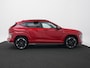 Hyundai Kona Electric N Line Business 64.8 kWh | Warmepomp | Bose Audio | Stoelverwarming | Stuurverwarming | Adaptieve Cruise Control | Climate Control