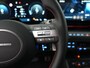 Hyundai Kona Electric N Line Business 64.8 kWh | Warmepomp | Bose Audio | Stoelverwarming | Stuurverwarming | Adaptieve Cruise Control | Climate Control