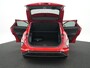 Hyundai Kona Electric N Line Business 64.8 kWh | Warmepomp | Bose Audio | Stoelverwarming | Stuurverwarming | Adaptieve Cruise Control | Climate Control