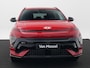 Hyundai Kona Electric N Line Business 64.8 kWh | Warmepomp | Bose Audio | Stoelverwarming | Stuurverwarming | Adaptieve Cruise Control | Climate Control