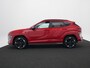 Hyundai Kona Electric N Line Business 64.8 kWh | Warmepomp | Bose Audio | Stoelverwarming | Stuurverwarming | Adaptieve Cruise Control | Climate Control