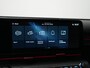 Hyundai Kona Electric N Line Business 64.8 kWh | Warmepomp | Bose Audio | Stoelverwarming | Stuurverwarming | Adaptieve Cruise Control | Climate Control