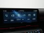 Hyundai Kona Electric N Line Business 64.8 kWh | Warmepomp | Bose Audio | Stoelverwarming | Stuurverwarming | Adaptieve Cruise Control | Climate Control