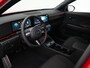 Hyundai Kona Electric N Line Business 64.8 kWh | Warmepomp | Bose Audio | Stoelverwarming | Stuurverwarming | Adaptieve Cruise Control | Climate Control
