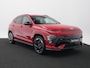 Hyundai Kona Electric N Line Business 64.8 kWh | Warmepomp | Bose Audio | Stoelverwarming | Stuurverwarming | Adaptieve Cruise Control | Climate Control