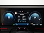 Hyundai Kona Electric N Line Business 64.8 kWh | Warmepomp | Bose Audio | Stoelverwarming | Stuurverwarming | Adaptieve Cruise Control | Climate Control
