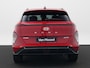 Hyundai Kona Electric N Line Business 64.8 kWh | Warmepomp | Bose Audio | Stoelverwarming | Stuurverwarming | Adaptieve Cruise Control | Climate Control