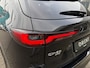 Mazda CX-60 2.5 e-SkyActiv PHEV Homura Plus | Schuif/kanteldak | 360 Camera