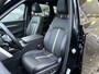 Mazda CX-60 2.5 e-SkyActiv PHEV Homura Plus | Schuif/kanteldak | 360 Camera