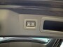 Mazda CX-60 2.5 e-SkyActiv PHEV Homura Plus | Schuif/kanteldak | 360 Camera