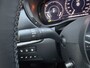 Mazda CX-60 2.5 e-SkyActiv PHEV Homura Plus | Schuif/kanteldak | 360 Camera