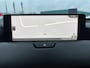 Mazda CX-60 2.5 e-SkyActiv PHEV Homura Plus | Schuif/kanteldak | 360 Camera