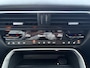Mazda CX-60 2.5 e-SkyActiv PHEV Homura Plus | Schuif/kanteldak | 360 Camera