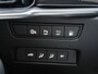 Mazda CX-60 2.5 e-SkyActiv PHEV Homura Plus | Schuif/kanteldak | 360 Camera