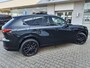 Mazda CX-60 2.5 e-SkyActiv PHEV Homura Plus | Schuif/kanteldak | 360 Camera