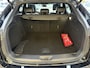 Mazda CX-60 2.5 e-SkyActiv PHEV Homura Plus | Schuif/kanteldak | 360 Camera