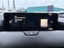 Mazda CX-60 2.5 e-SkyActiv PHEV Homura Plus | Schuif/kanteldak | 360 Camera